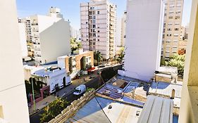 Caronti Centro By Alojateya